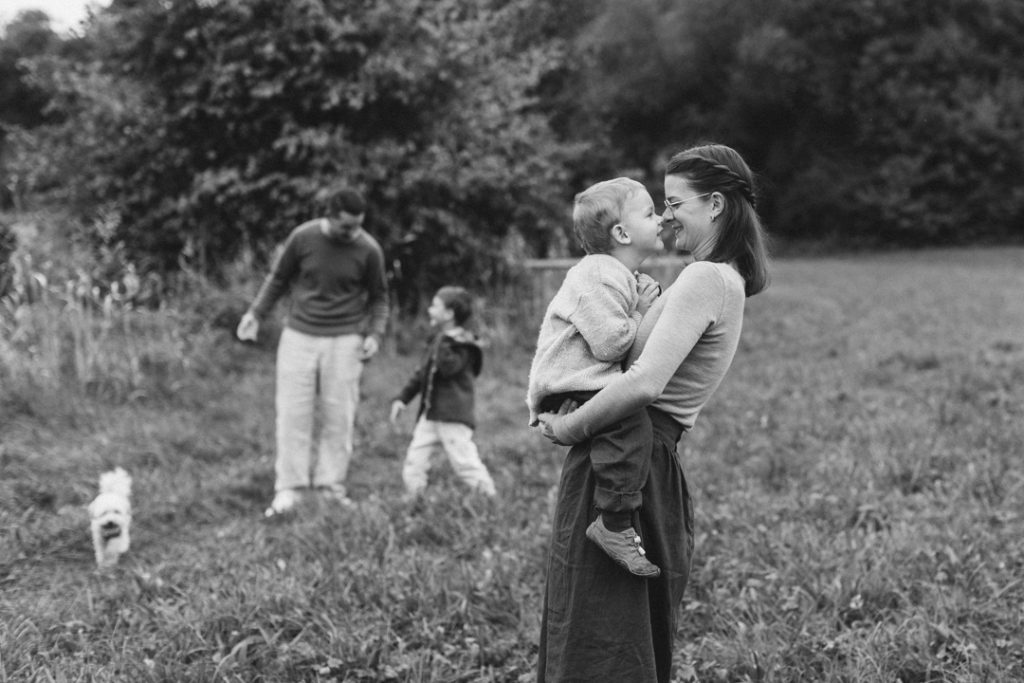 schwarzweiss fotografie