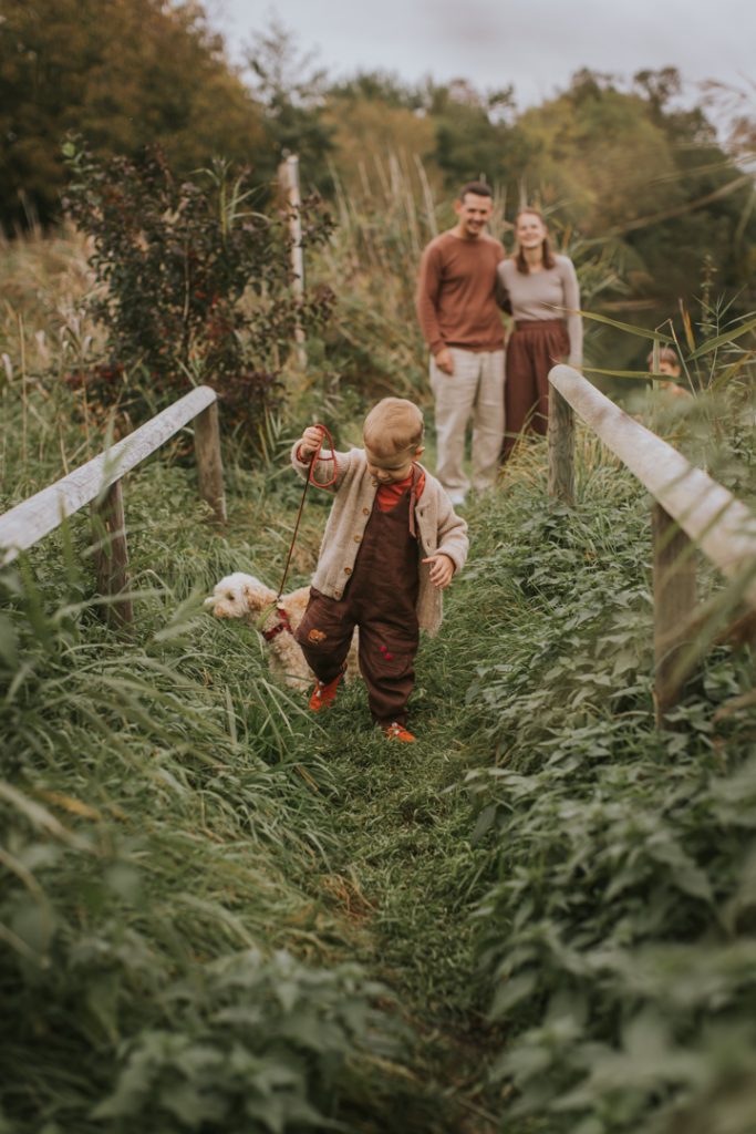 familienbilder bodensee