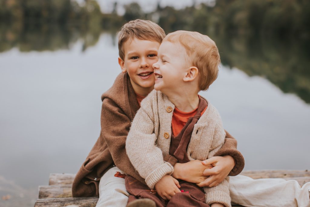 kinderportraits am bodensee