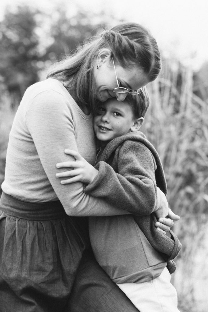 familienfotograf bodensee