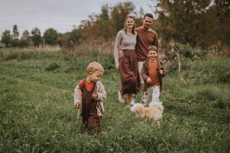 herbst_herbstbilder_familienfotos_familienfotograf_bodenseefotograf_marionaphotography-74