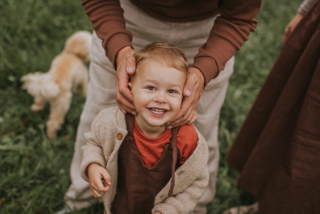 Kinderportrait marionaphotography
