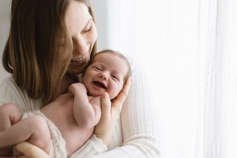 willkommenleni-181-1