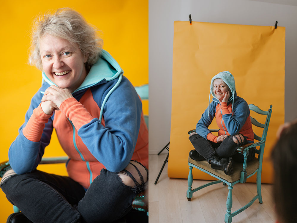 Fotografieworkshop radolfzell steisslingen