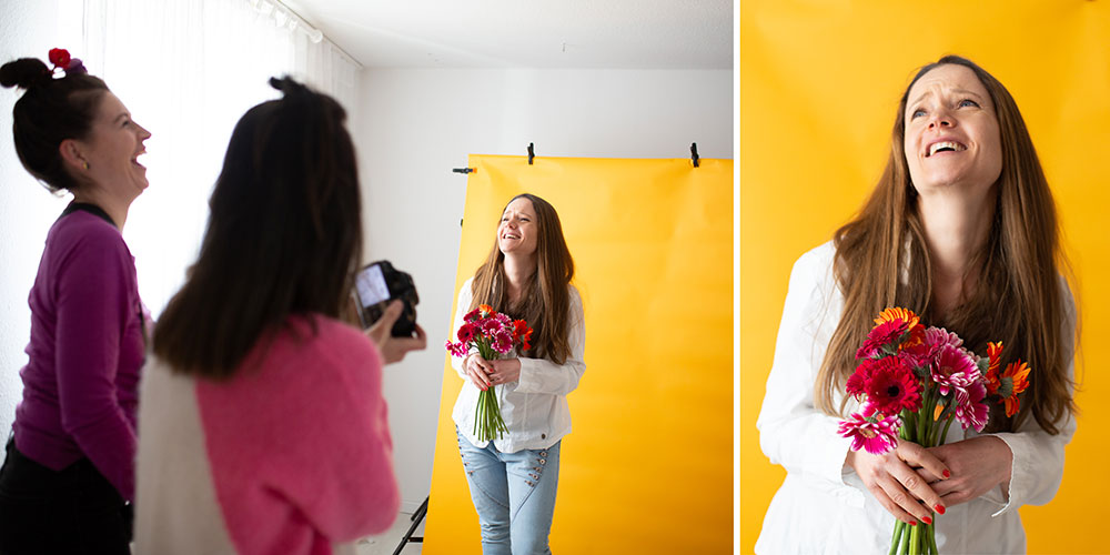 Fotografieworkshop bodensee