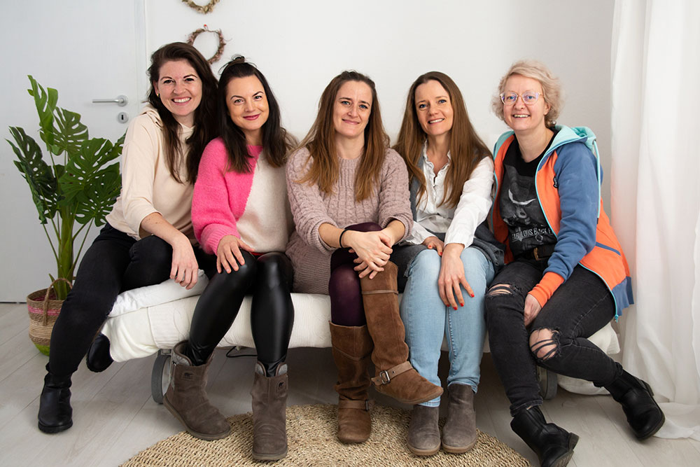 fotoworkshop teilnehmer marionaphotography