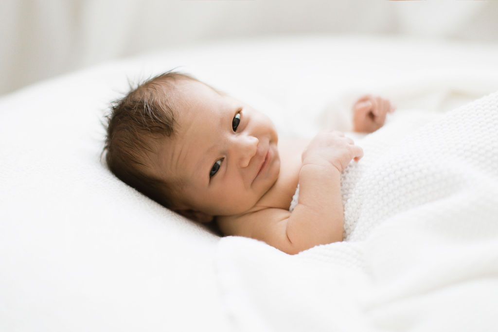 babyfotograf bodensee