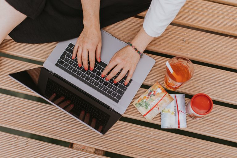 businessfotos-jogafotos-fitline-geschaeftfrau-ludwigshafen-maganzinebymariona-marionaphotography-15