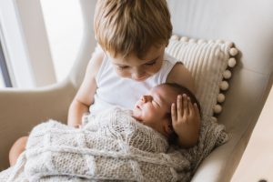 Homestory mit viel liebe und aktion!