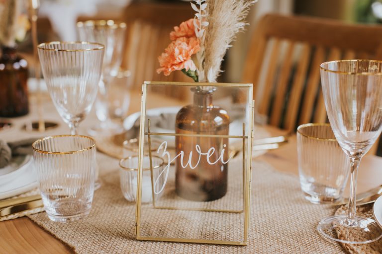 hochzeitsdeko-events-eventsdeko-bohostil-wunderschoeneprodukte-produktfotografie-businessfotos-brandbilder-magazinebymariona-marionaphotography-47