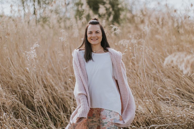 Heilkunde-heilpraktiker-businessfotos-schaffhausen-steisslingen-frauenportrait-magazinebymariona-marionaphotography_neu-128