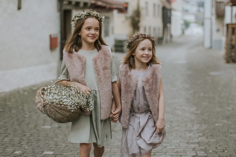 Kindermode_Pompdelux_steinamrhein_editorialphotography_magazine_marionaphotography_magazinebymariona-5