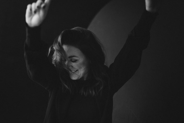 businessfotos-bodenseefotograf-businessfotograf-brandfotos-129