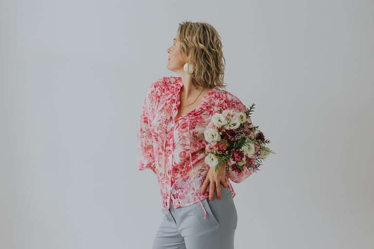 businessfotos-bodenseefotograf-businessfotograf-brandfotos-230