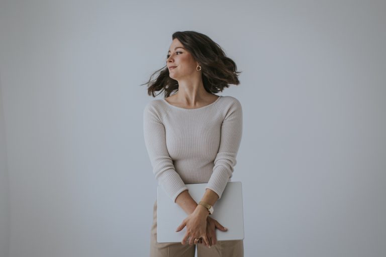 businessfotos-bodenseefotograf-businessfotograf-brandfotos-276