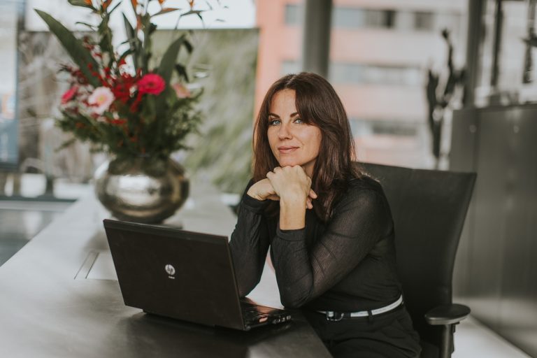 businessfotos-bodenseefotograf-sabribusinessfotograf-brandfotos-35