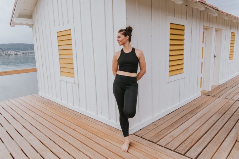 businessfotos-jogafotos-fitline-geschaeftfrau-ludwigshafen-maganzinebymariona-marionaphotography-155