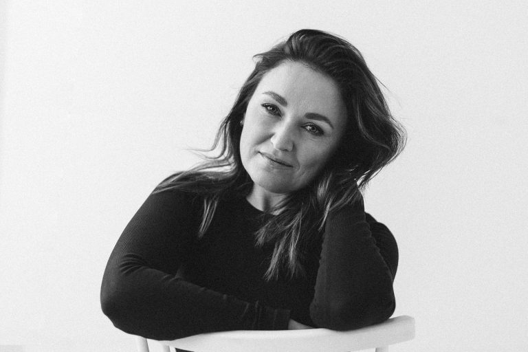 neu-Yvonne-magazinebymariona-marionaphotography-151-neu